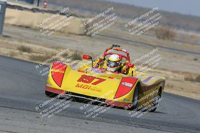 media/Nov-04-2023-CalClub SCCA (Sat) [[cb7353a443]]/Group 5/Cotton Corners (Race)/